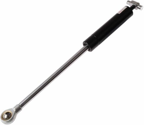 دعامة زنبركية تعمل بالغاز 1120-320000-00 متوافقة مع شاحنة رافعة البليت الكهربائية Big Joe CB22 D40 E30 EZ30 EZ40 PDS30 PDS40 S22 in Kuwait