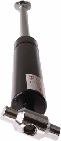 دعامة زنبركية تعمل بالغاز 1120-320000-00 متوافقة مع شاحنة رافعة البليت الكهربائية Big Joe CB22 D40 E30 EZ30 EZ40 PDS30 PDS40 S22 in Kuwait