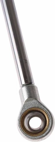 دعامة زنبركية تعمل بالغاز 1120-320000-00 متوافقة مع شاحنة رافعة البليت الكهربائية Big Joe CB22 D40 E30 EZ30 EZ40 PDS30 PDS40 S22 in Kuwait