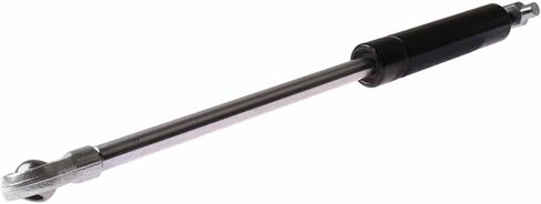 دعامة زنبركية تعمل بالغاز 1120-320000-00 متوافقة مع شاحنة رافعة البليت الكهربائية Big Joe CB22 D40 E30 EZ30 EZ40 PDS30 PDS40 S22 in Kuwait