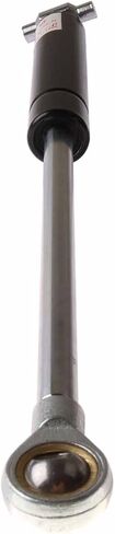 دعامة زنبركية تعمل بالغاز 1120-320000-00 متوافقة مع شاحنة رافعة البليت الكهربائية Big Joe CB22 D40 E30 EZ30 EZ40 PDS30 PDS40 S22 in Kuwait