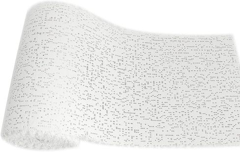 ضمادة شاش لاصقة صلبة مقاس 6 × 14.8 بوصة للمناظر الطبيعية والحرف اليدوية وفن القناع والنماذج والقوالب وشرائط ضمادات الجص المصبوبة على البطن التذكارية in Kuwait