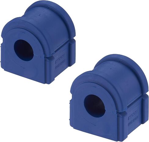 MOOG K80812 Suspension Stabilizer Bar Bushing Kit for Chevrolet Impala in Saudi Arabia