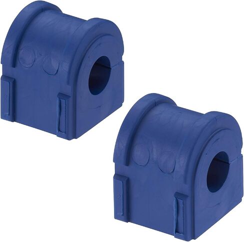 MOOG K80812 Suspension Stabilizer Bar Bushing Kit for Chevrolet Impala in Saudi Arabia