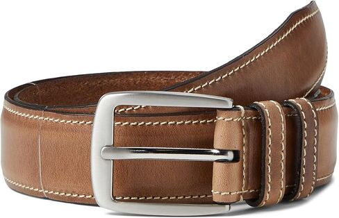 Allen Edmonds Men's Yukon Belt in Saudi Arabia