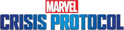 حزمة شخصيات Marvel Crisis Protocol جان جراي وكاساندرا نوفا | لعبة Marvel Miniatures الإستراتيجية للمراهقين والبالغين | الأعمار 14+ | 2 لاعبين | متوسط ​​وقت اللعب 45 دقيقة | من إنتاج شركة Atomic Mass Games in Saudi Arabia