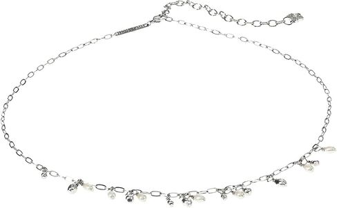 Kendra Scott Mollie Choker Necklace in Saudi Arabia
