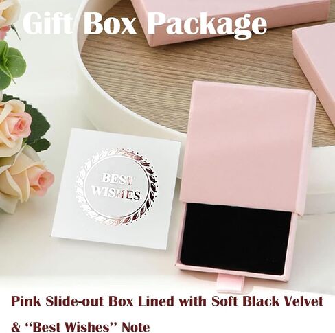 اللؤلؤ قلادة قلادة طبقة الباروك اللؤلؤ قلادة القوس مكعب زركونيا كريستال قلادة للنساء in Kuwait