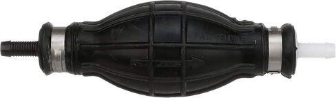 لمبة Seachoice التمهيدية in Kuwait