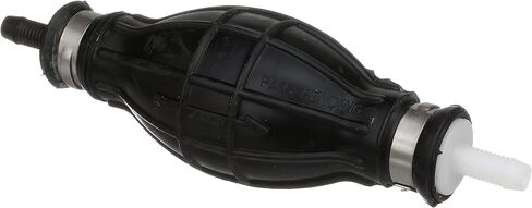 لمبة Seachoice التمهيدية in Kuwait