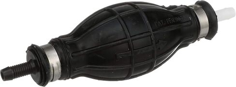 لمبة Seachoice التمهيدية in Kuwait