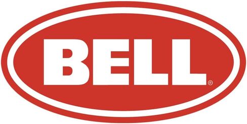 BELL 4Forty Air MIPS in Saudi Arabia