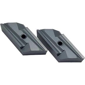 KNUX160405R NN LT10 Carbide Insert Indexable Cutting Tool Turning Insert Steel Processing CNC Metal Milling Lathe Tools in Saudi Arabia