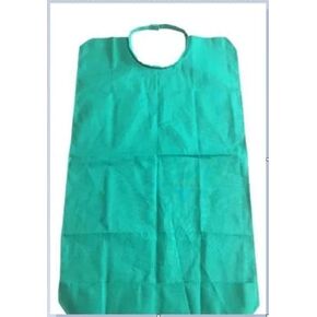 ثنى المريض الأخضر ، حماية الرش ، المرضى من البخاخات ، (حزمة 5) in Saudi Arabia