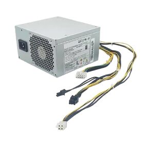 00PC738 for FSP400-40AGPAA SP50H29513 400W 10Pin with Graphics Card 6Pin Computer Power Supply in Kuwait