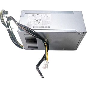 L63964-002 PCG007 310W لـ M01-F TP01 400 G4 282 G3 مزود الطاقة in Saudi Arabia