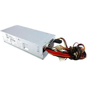 180W PSU for ProDesk 400 G3 Switching Power Supply DPS-180AB-20A 797009-001 848050-003 PCE019 in Saudi Arabia