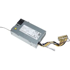 748949-001 for ML150 G9 Gen9 550W Cold Power Supply 766879-001 765423-201 HSTNS-PL53 in Saudi Arabia