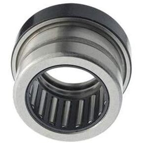 TMP1105 NKX60Z NAX6040Z Combined Bearings 60x72x85x40mm Needle Roller Thrust Ball Bearing with Cage NKX60 Z in Kuwait