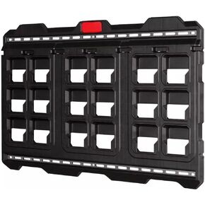 For 48-22-8497 Large Wall Plate w/Metal Mounting Tracks in Saudi Arabia