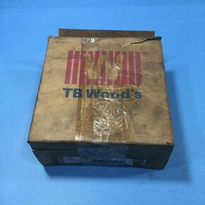 8 Two Piece Flexible Coupling Sleeve in Kuwait