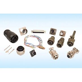 ماراثون OEM/Kulka Chr660 ، (5 عناصر) in Kuwait
