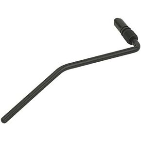 Floyd Rose 1000 Series Tremolo Arm - Chrome in Kuwait