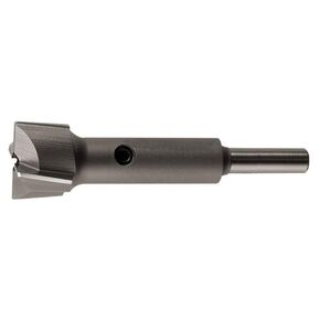 Port Tool,2.813" L,0.250" Dia,Bright in Kuwait
