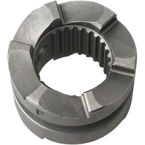 قابض مناسب لـ 50-90 HP 85 HP 688-45631-00 688-45631 688-45631-00-00 688-45631-01-00 in Kuwait