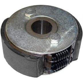 58mm Tamping Rammer Clutch Compatible With BS45Y BS52Y BS60Y Model 0078321 in Kuwait