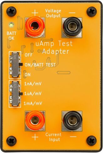 Numeter ، القياسات الدقيقة الدقيقة AC و DC ، توفير على أدوات الاختبار التكميلية مثل DMMS ، DVMs ، الذبذبات ، HVAC MultiMeter ، مزود طاقة benchtop ، ومقياس الفولتميتر multiMeter in Saudi Arabia