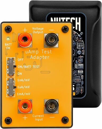 Numeter ، القياسات الدقيقة الدقيقة AC و DC ، توفير على أدوات الاختبار التكميلية مثل DMMS ، DVMs ، الذبذبات ، HVAC MultiMeter ، مزود طاقة benchtop ، ومقياس الفولتميتر multiMeter in Saudi Arabia