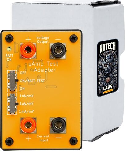 Numeter ، القياسات الدقيقة الدقيقة AC و DC ، توفير على أدوات الاختبار التكميلية مثل DMMS ، DVMs ، الذبذبات ، HVAC MultiMeter ، مزود طاقة benchtop ، ومقياس الفولتميتر multiMeter in Saudi Arabia