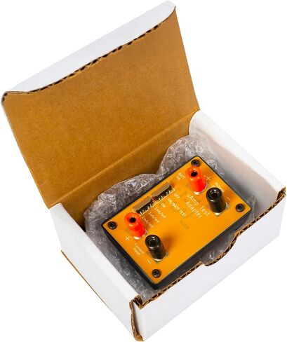 Numeter ، القياسات الدقيقة الدقيقة AC و DC ، توفير على أدوات الاختبار التكميلية مثل DMMS ، DVMs ، الذبذبات ، HVAC MultiMeter ، مزود طاقة benchtop ، ومقياس الفولتميتر multiMeter in Saudi Arabia