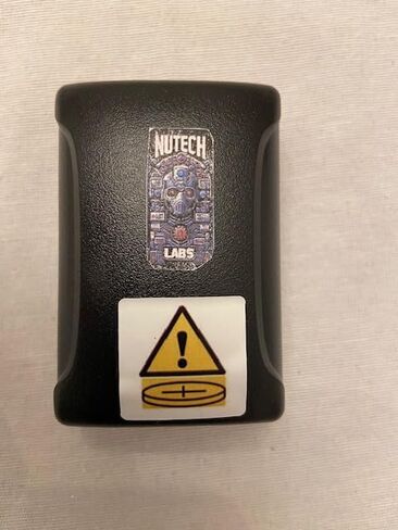 Numeter ، القياسات الدقيقة الدقيقة AC و DC ، توفير على أدوات الاختبار التكميلية مثل DMMS ، DVMs ، الذبذبات ، HVAC MultiMeter ، مزود طاقة benchtop ، ومقياس الفولتميتر multiMeter in Saudi Arabia