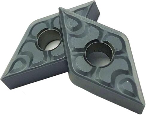DNMG150604 DNMG150608 TF IC907/908 Carbide INSERT TOUND TRAND TOOTE TOUND TOOTE TOUND TRAND TRAND TOUND CNC Tool (DNMG150408 IC907) in Saudi Arabia
