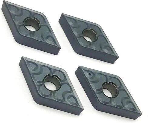 DNMG150604 DNMG150608 TF IC907/908 Carbide INSERT TOUND TRAND TOOTE TOUND TOOTE TOUND TRAND TRAND TOUND CNC Tool (DNMG150408 IC907) in Saudi Arabia