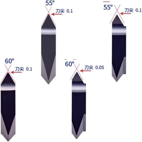 5PS TTX32R 6001 60005 الصلب غير القابل للصدأ CNC THELLOWERDER TOOLLOWNE SCRELTER TELLERSERT INSERT KTTXR1616 MARCING (TTX32R6002 5PCS) in Saudi Arabia