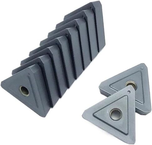TPKR1603 TPKN1603 PDTR LT30 أداة تحول خارجية Carbide إدراج TPKR 1603 أداة مخرطة المعادن أداة إدراج أداة CNC (TPKR1603 PDTR) in Saudi Arabia