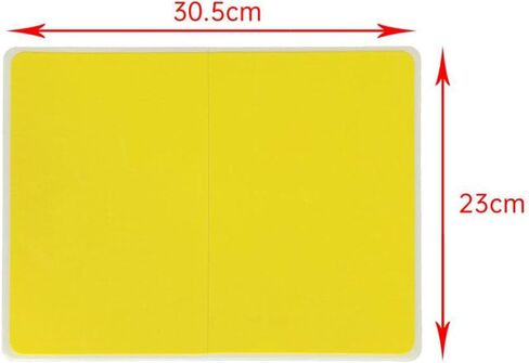 4Pcs Taekwondo Training Set Kick Pads Karate Equipment Lightweight Rebreakable Boards for Muay Thai MMA Practitioner in Kuwait