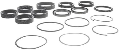JLG 2901547, SEAL KIT, STEER CYLINDER, 400S in Saudi Arabia