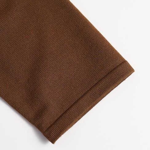 Cardigan متماسكة من الأكمام 3/4 in Saudi Arabia