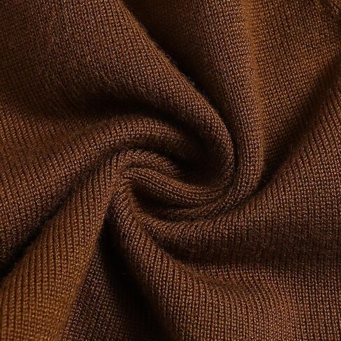 Cardigan متماسكة من الأكمام 3/4 in Saudi Arabia