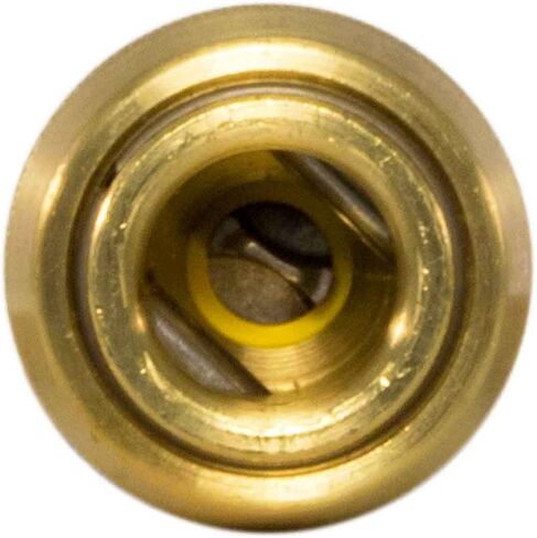 Foster 3 Series - Automatic Coupler 25pc, 1/4" Body, 1/4" NPT - Industrial Interchange, MIL Spec in Saudi Arabia
