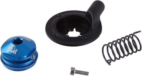 Fox Shox Top Cap Interface Parts - 2020 Grip Remote, Push-Lock - 820-05-611-KIT in Saudi Arabia