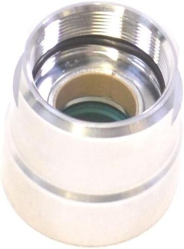 مجموعة Fox Shox Cartridge Rebuild Kit ، 32 ، 34 ، 36 ، 40mm Grip in Saudi Arabia