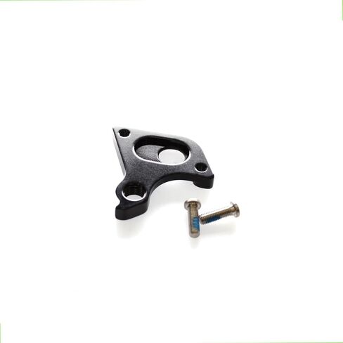 مجموعة Fox Shox Cartridge Rebuild Kit ، 32 ، 34 ، 36 ، 40mm Grip in Saudi Arabia