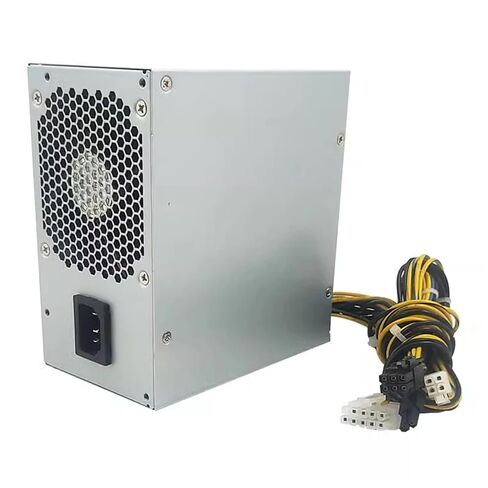 00PC738 for FSP400-40AGPAA SP50H29513 400W 10Pin with Graphics Card 6Pin Computer Power Supply in Kuwait