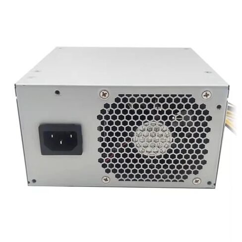 00PC738 for FSP400-40AGPAA SP50H29513 400W 10Pin with Graphics Card 6Pin Computer Power Supply in Kuwait