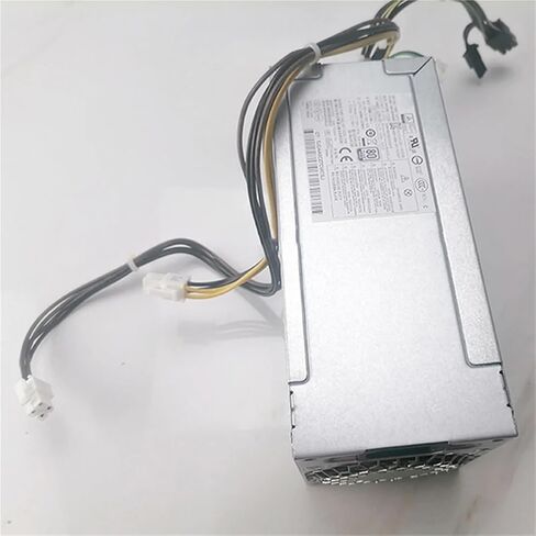 L63964-002 PCG007 310W لـ M01-F TP01 400 G4 282 G3 مزود الطاقة in Saudi Arabia